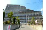 イトーピア金剛東グランヒルズ