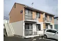 ハイツT&T B棟