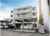 LINDEN HOUSE214