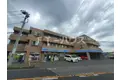 グランシャトー津田沼