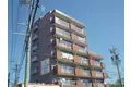 レスポアールイースト21