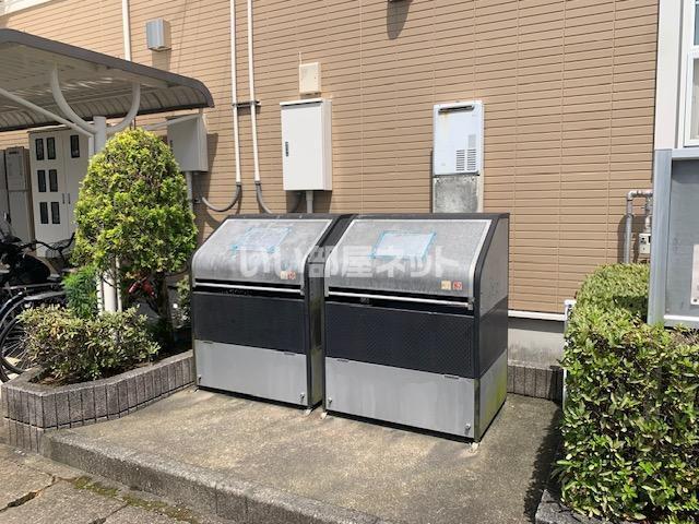 ヌーベルオーブC