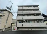 オリーブ東岸和田