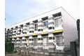 中浦和マンション