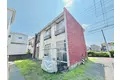 コーポ冨久屋