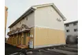 カルディア