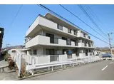 ダイアパレス湘南ヒルズ 二宮