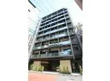 プラウド銀座一丁目