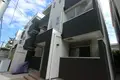 REGALEST PARK SIDE 宇品I