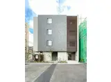 プルミエール境南町
