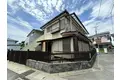 エスコート登戸
