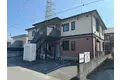 メゾン・ド・チャコ II