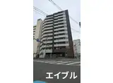 ヴェレーナ鴨池