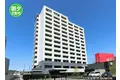 学生会館 NNB九大スクエア