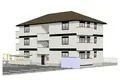D-ROOM富士河口湖町 F