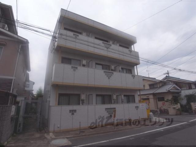 りりぱっと植村