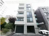 シティプレミア水車町