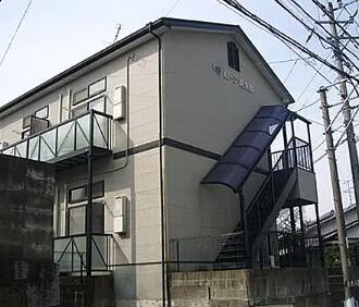 ムーン筑紫野