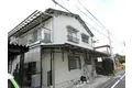 浅川アパート