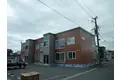ストリーム光和