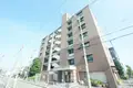 トリニティー加美東