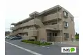 ラビアンローズ