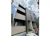 中板橋計画