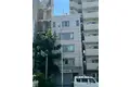 JLBグランエクリュ中目黒