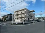 カーサコモド