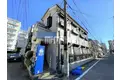 エスポワールモモイ