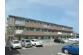 プランドール.I III