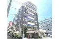 グランシャルム両国ボヌール