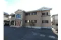 アベニュー平野VI
