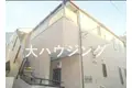 エリゼ品川