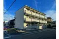 レオパレス稲場