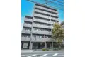 ルーブル都立家政参番館