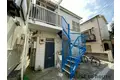 ハイツ山上