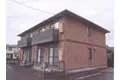 ボアソルテンA