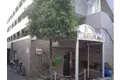 レクセル目黒