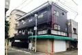 北口ハイツ