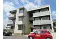 ロベリアNAKANO