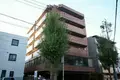 サンコート城南