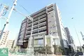 K・Mおおたかの森 住居