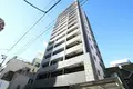 プレサンスロジェ広島駅南