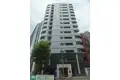 メインステージ大手町