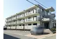 ファイブアイランドII