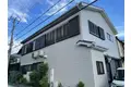 エムティハイツ