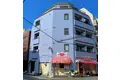 ネスト押上