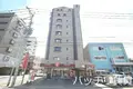 グランディール平尾山荘
