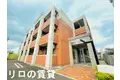 SINGLE・COURT-SP
